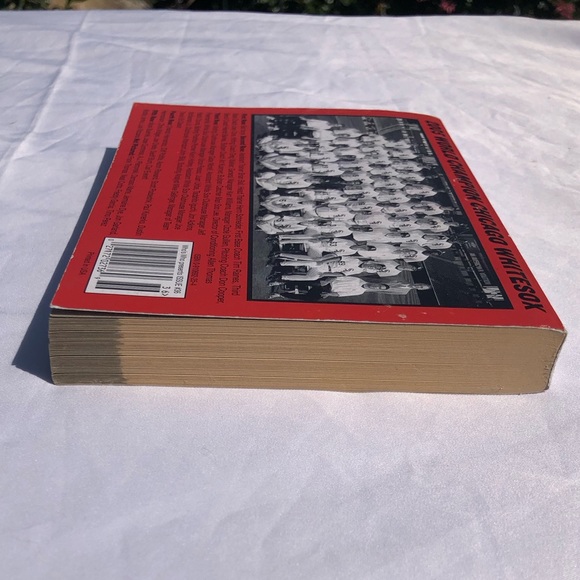 2006 who’s who in baseball - Picture 4 of 9